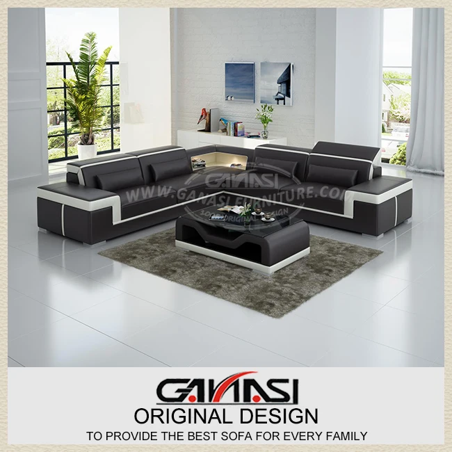 Италия/французский королевский диваны украшения с красный диван роскошный долго