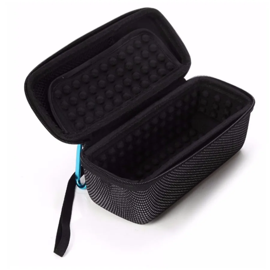 Подходит для JBL Flip 4 3 2 Bluetooth колонок портативный чехол|Аксессуары аудиосистем| |