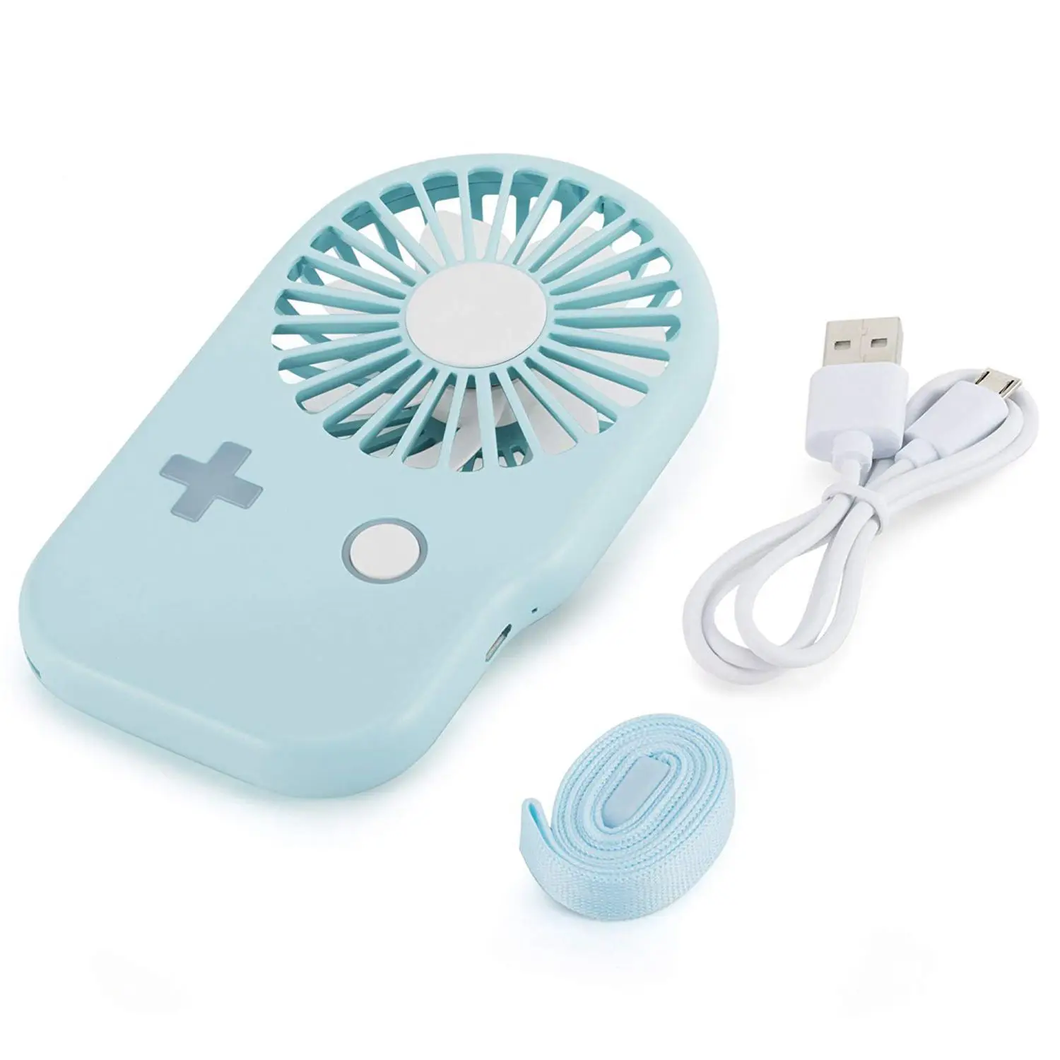 Мини usb зарядка игровой автомат вентилятор открытый портативный тонкий ручной
