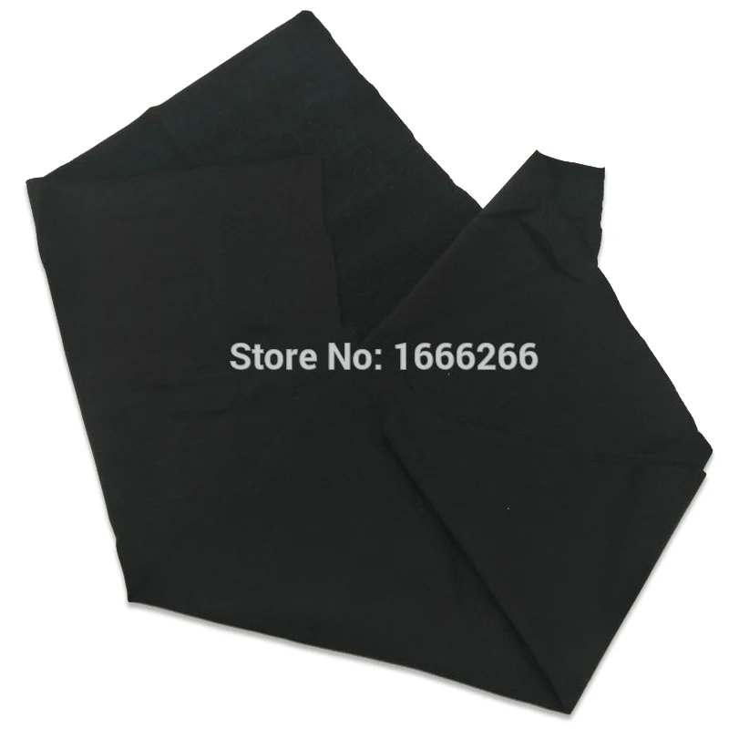 

Nylon Antibacterial Fabric for Fitness Apparel