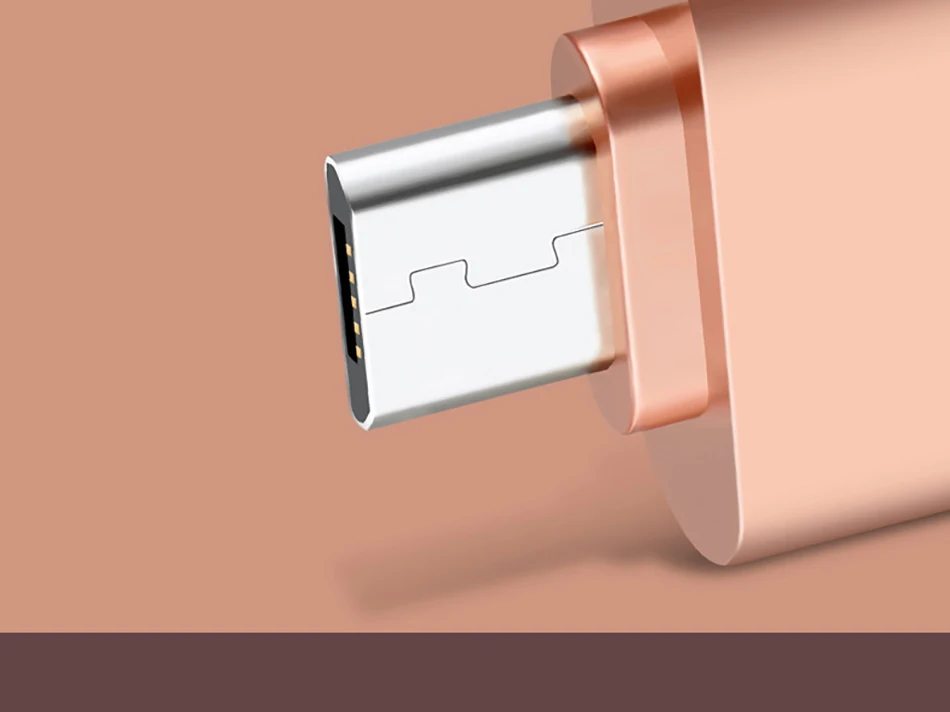 Адаптер ACCEZZ OTG для смартфона Android для Xiaomi huawei LG Micro USB 2,0 разъем для мыши Клавиатура USB диск флэш OTG конвертер