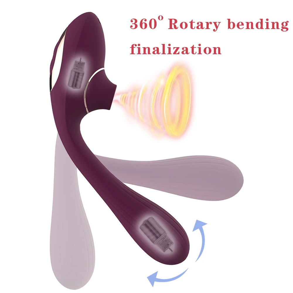 Сосание вибратор Стимулятор клитора сосков присоски интимные игрушки для