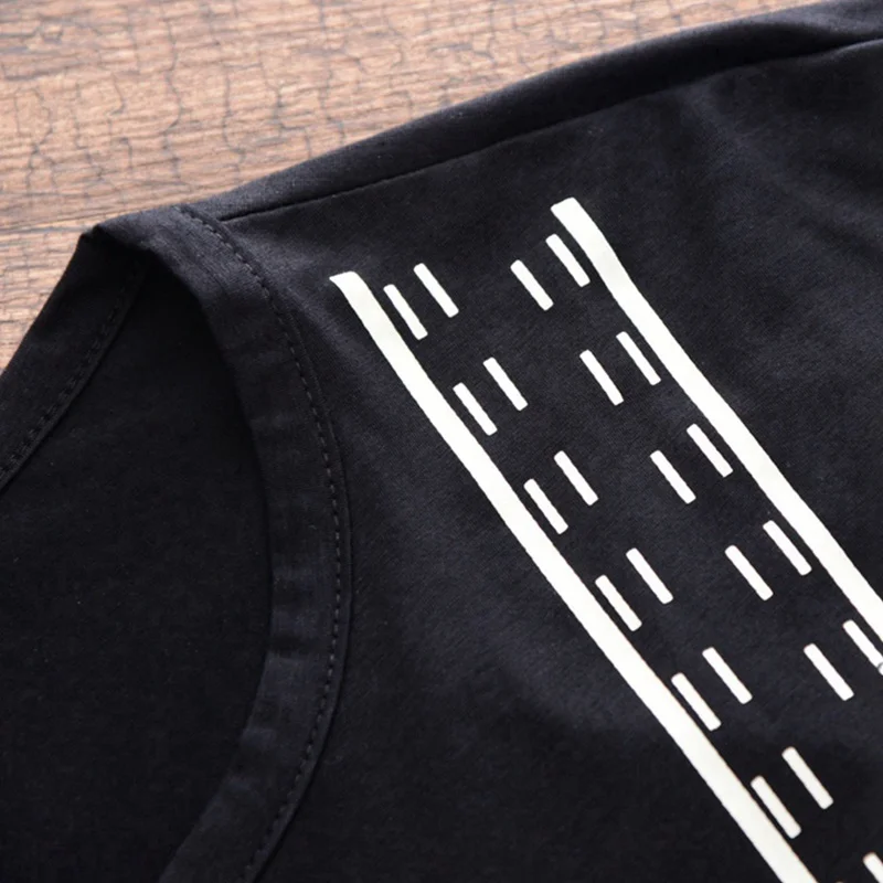 Летние женское Повседневное платье свободная талия короткий рукав Платья из