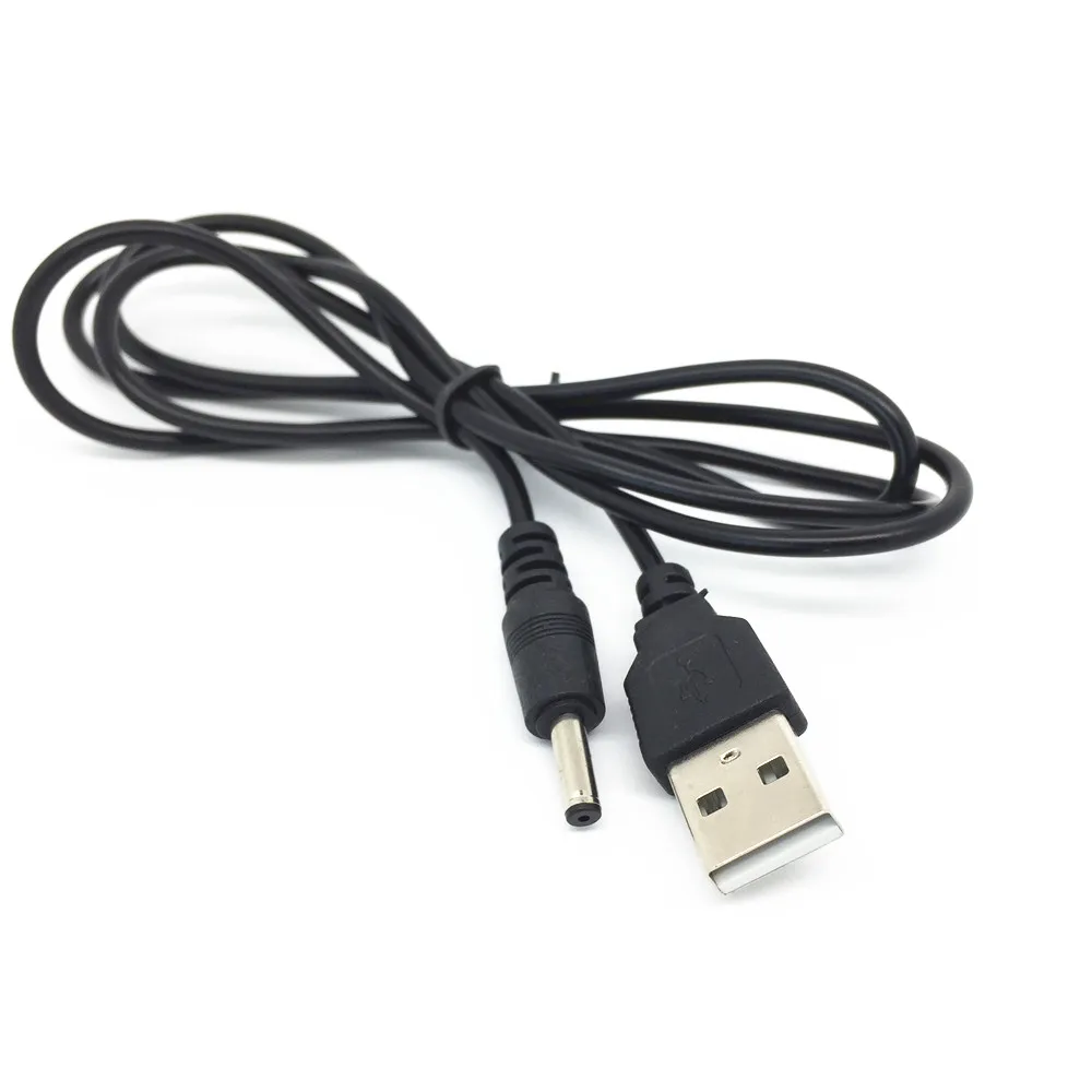  EU/US/AU/UK/ PLUG Wall Travel Charger USB Charging Cable for Nokia 6020 6021 6030 6060 6100 6108 6170 6210