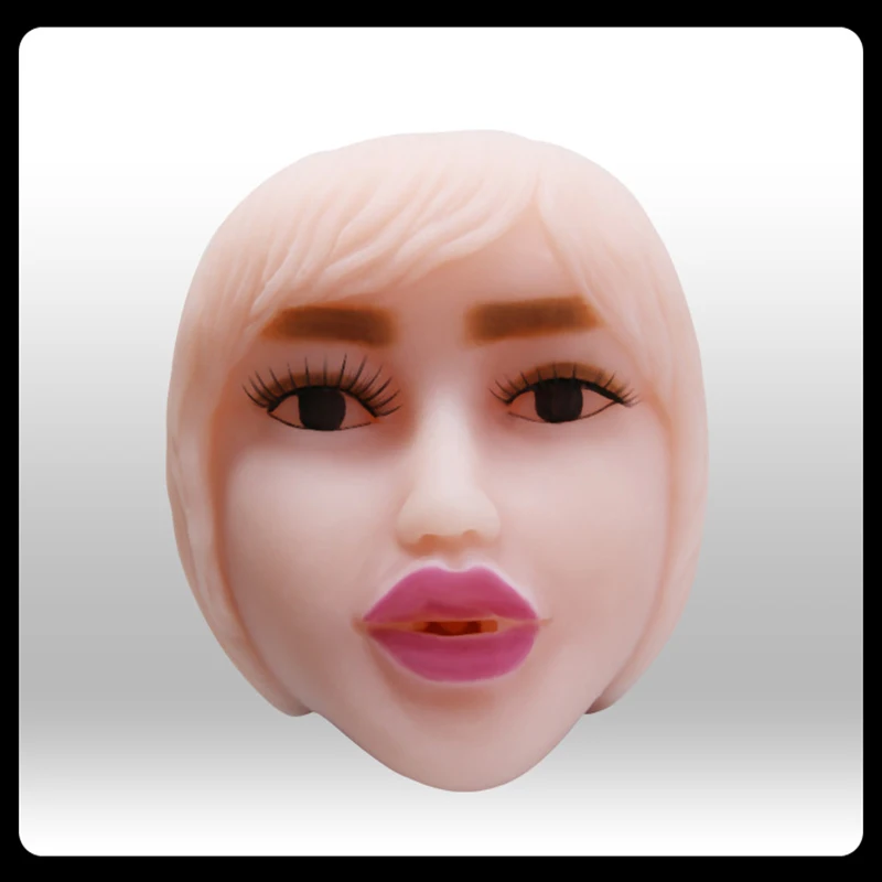 Бренд HOWOSEX оральный рот минет Мужской мастурбатор вибрирующий Карманный