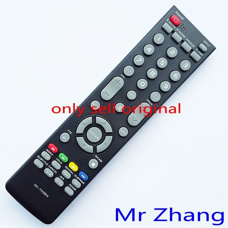 Новый оригинальный телефон с дистанционным управлением|remote control|remote control