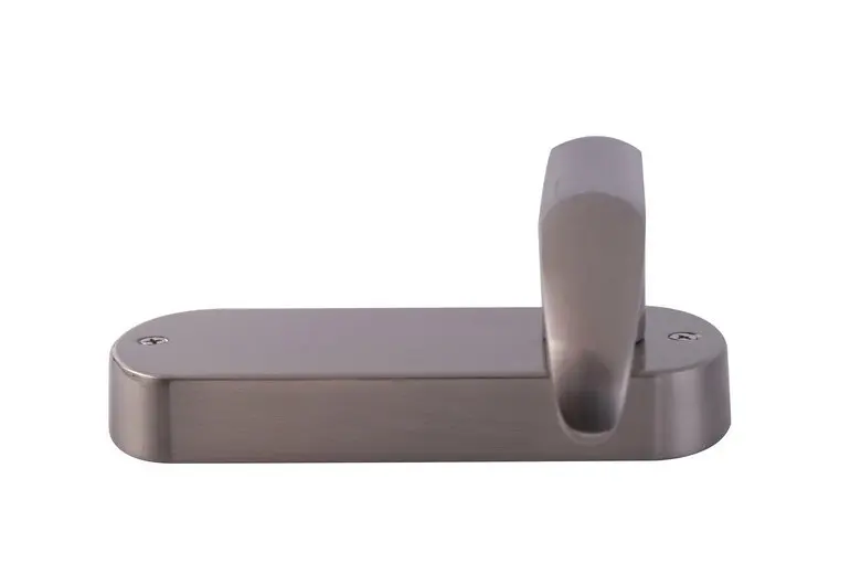 WIFI блокировка паролем и Bluetooth цифровой дверной замок с приложением для смартфона