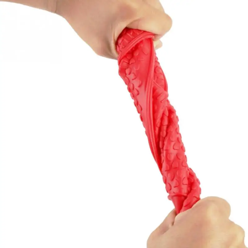 2 шт. домашние силиконовые термостойкие перчатки для барбекю кухонные рукавицы