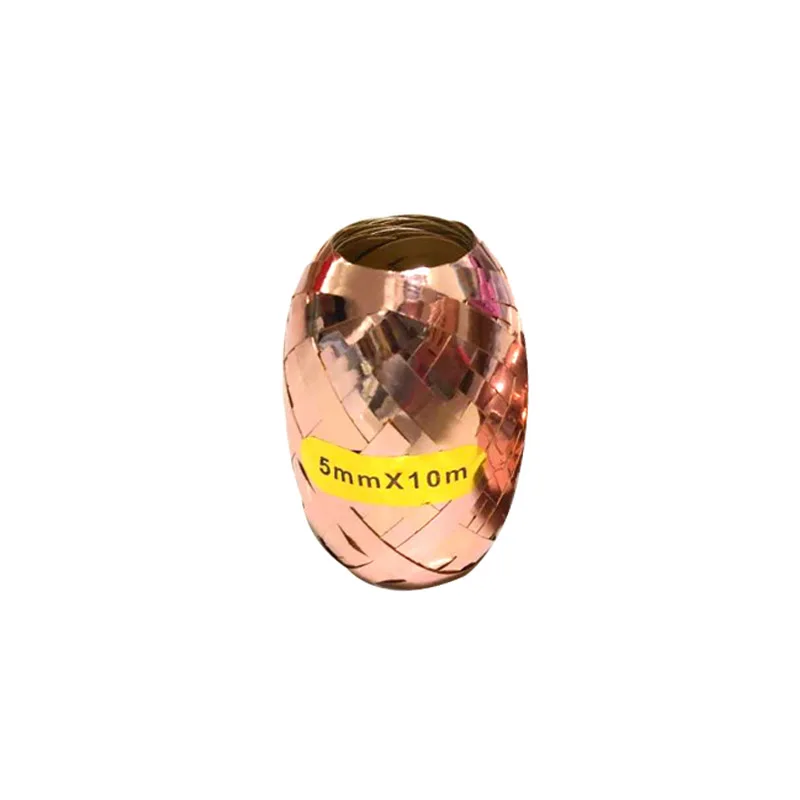 Chicinlife Rosegold Декор на 1-й день рождения цифры фольгированные воздушные шары коробка