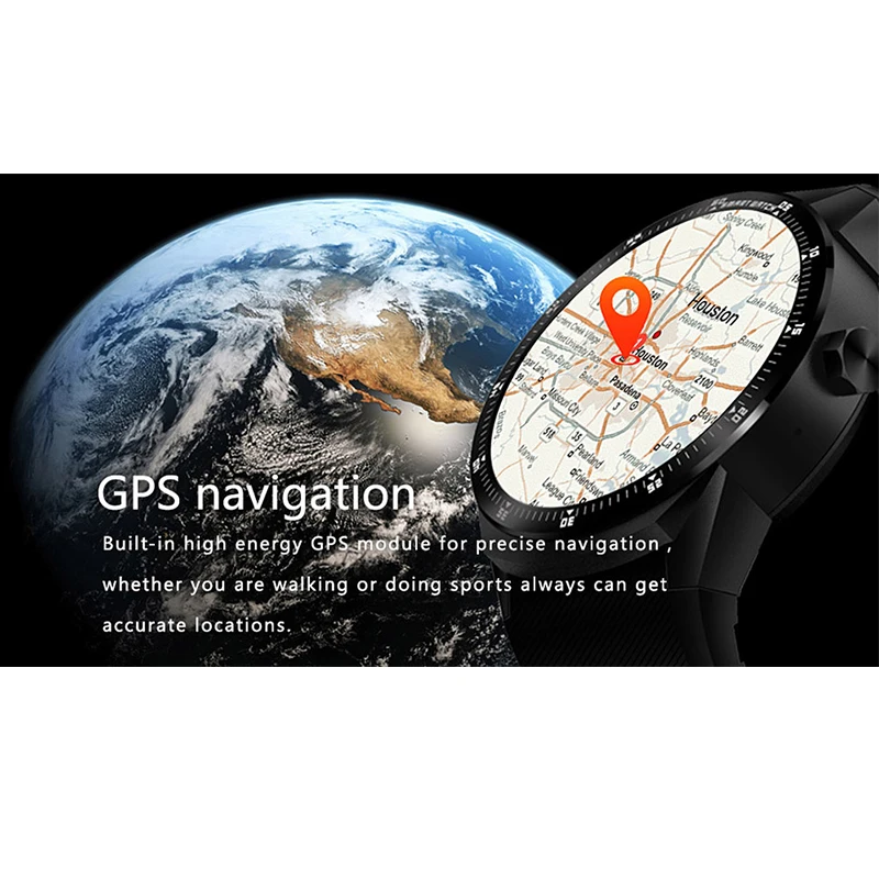 Itormis android smart bluetooth часы 3 г SmartWatch телефон Dual Core 4 ГБ + 512 М сим-карты Wi-Fi GPS сердечного