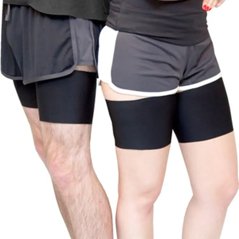 1 пара наручных браслетов спортивный напульсник повязка на запястье для