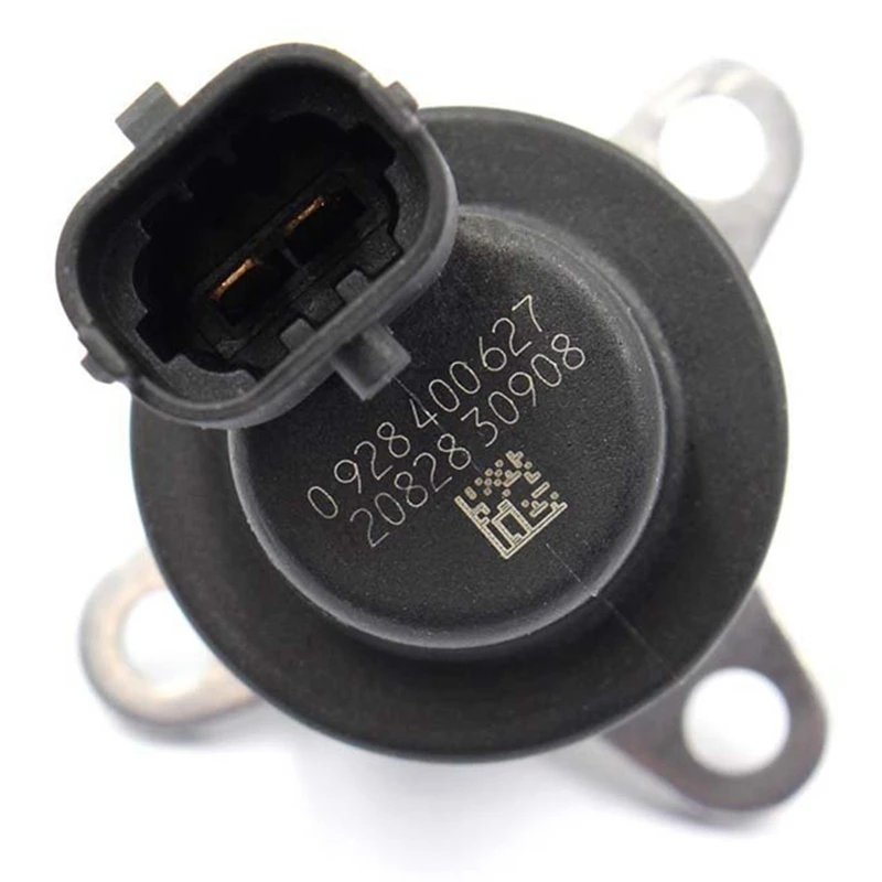 Fuel Pressure Regulator Mprop For Dodge Cummins 5.9L Engines 2003-2007 Replace 0928400666 Car Accessories | Автомобили и