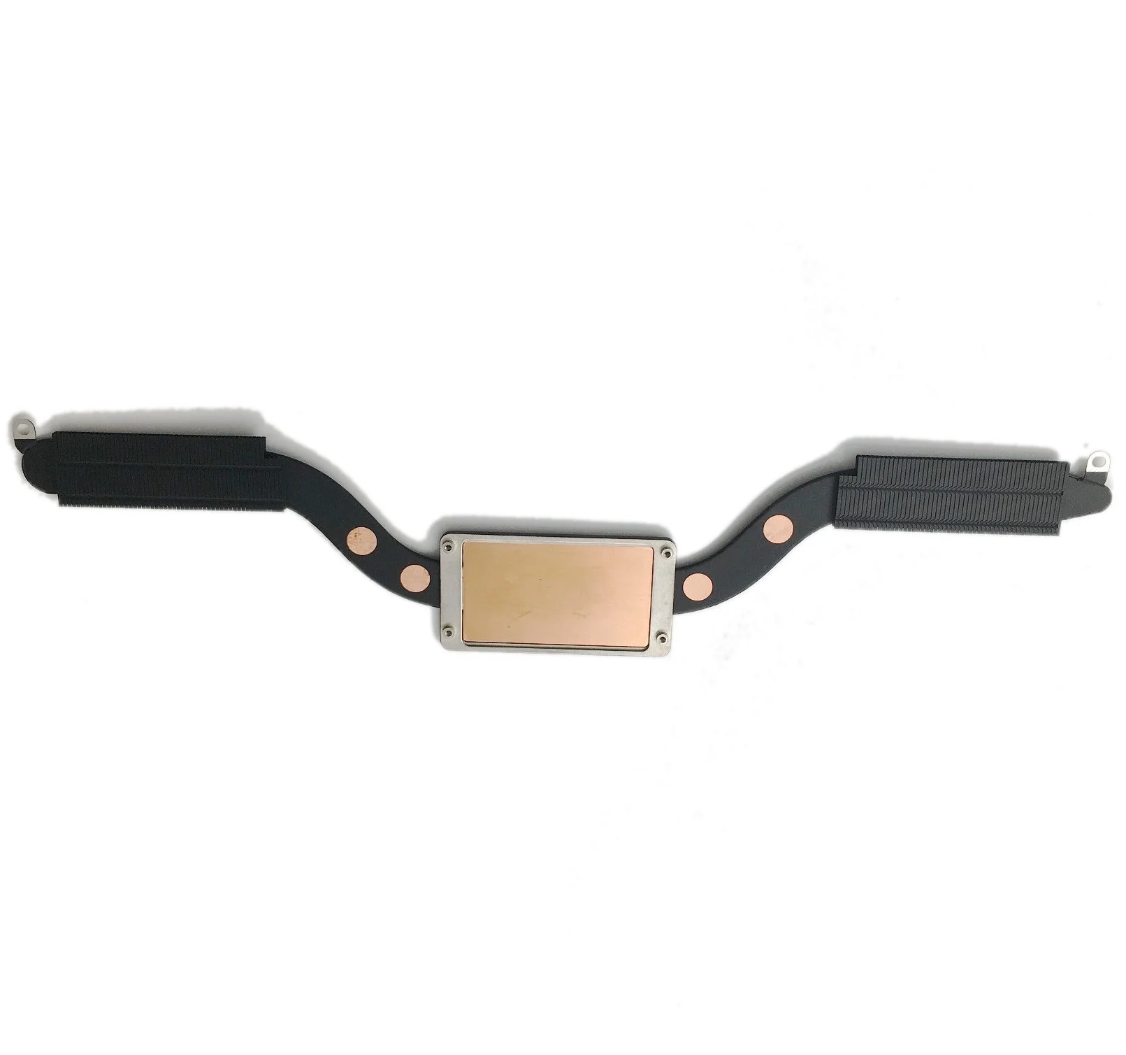 

Heat Sink Spreader Thermal Cooler For Macbook Pro 13" A1706 2016~2017