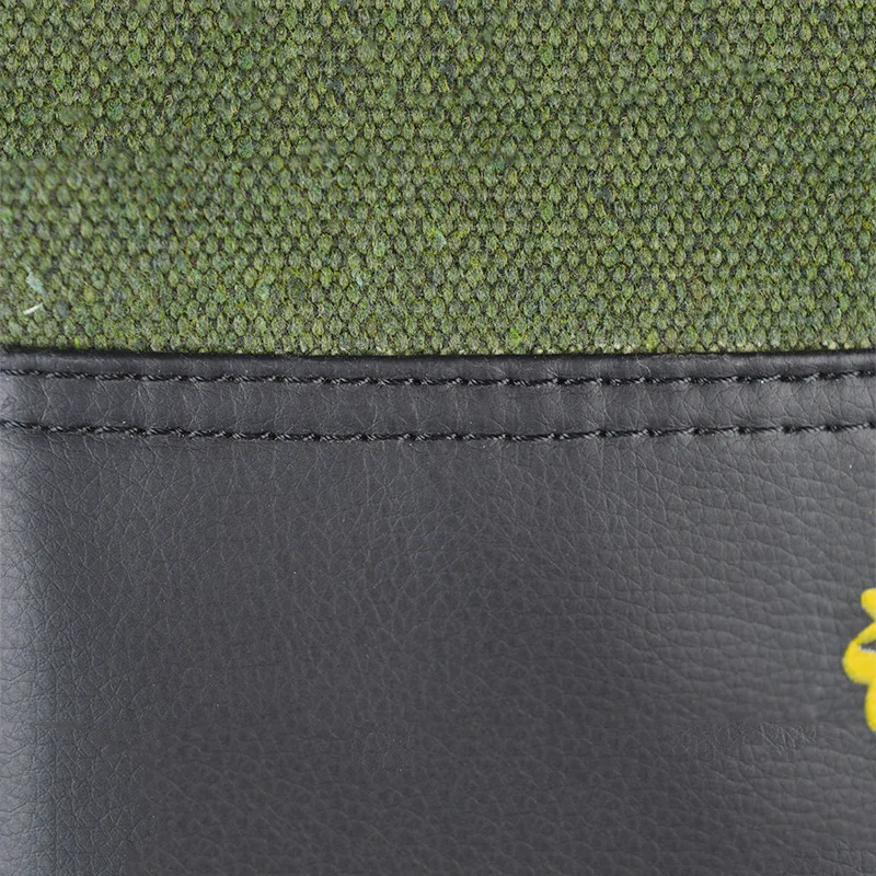 Сумка-Песочник 80 см для мужчин и женщин тренировочная фитнес-сумка подвесная