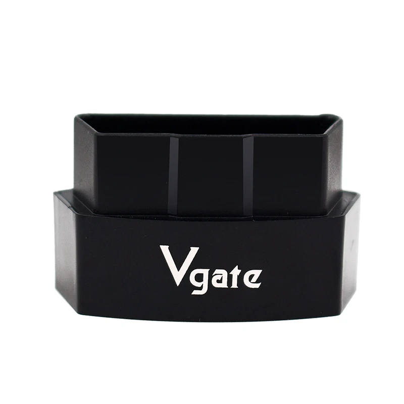 Диагностический интерфейс ELM327 Bluetooth Vgate iCar3 OBD OBD2 iCar 3 ELM 327 для Android/ПК сканер |