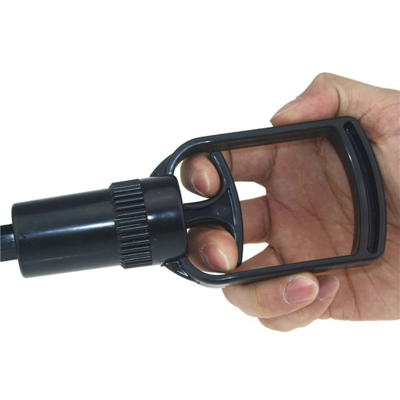 Лидер продаж пенис увеличители вакуумный насос мужской для увеличения пениса