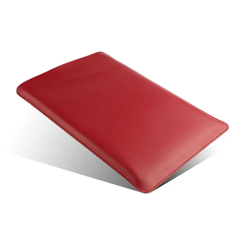 Чехол для Apple iPad Pro защитный чехол из искусственной кожи 12 9 дюйма A1670 A1876 планшета| |