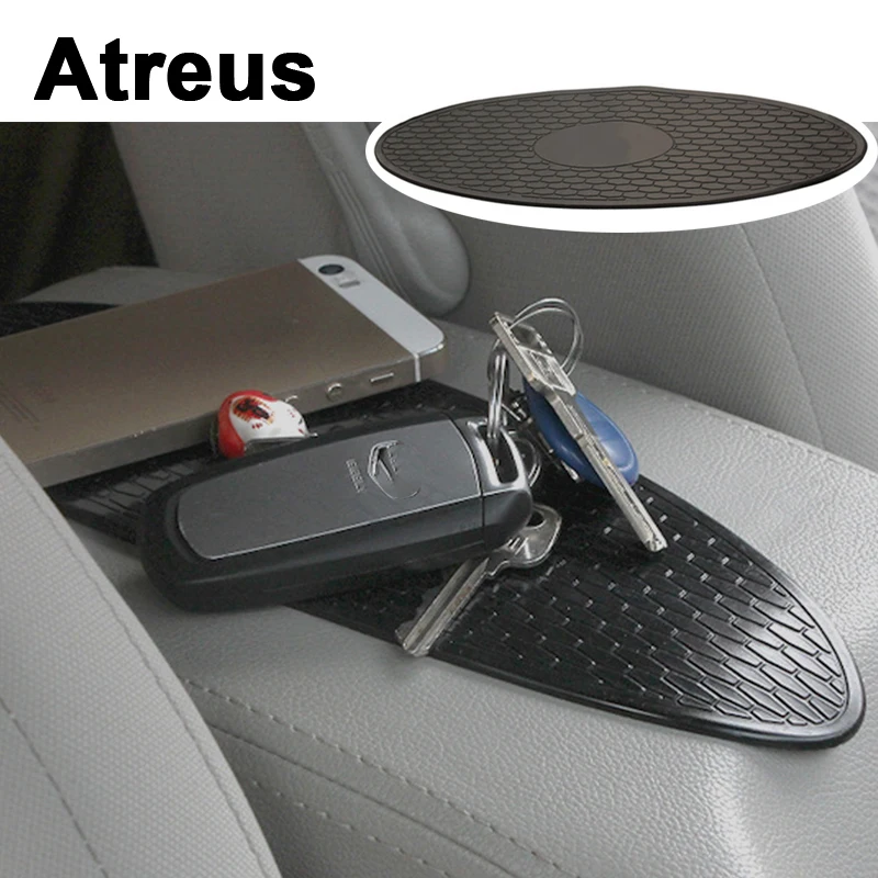 Atreus 1 шт. для VW polo passat b5 b6 Mazda 3 6 cx 5 Toyota corolla Ford focus 2 Автомобильная приборная панель