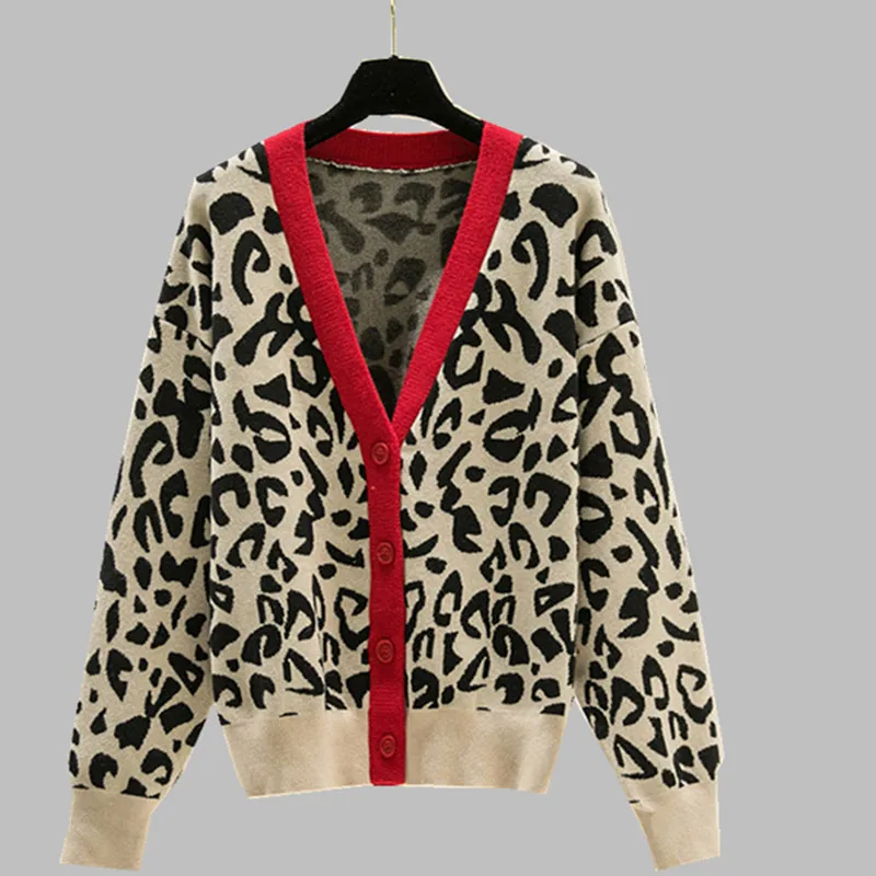 2022 Luxury Designer Brand Autumn Winter Knitted Cardigans Women Bow Twist Pearl Stripe Sweater Black White Red Jumper Clothing