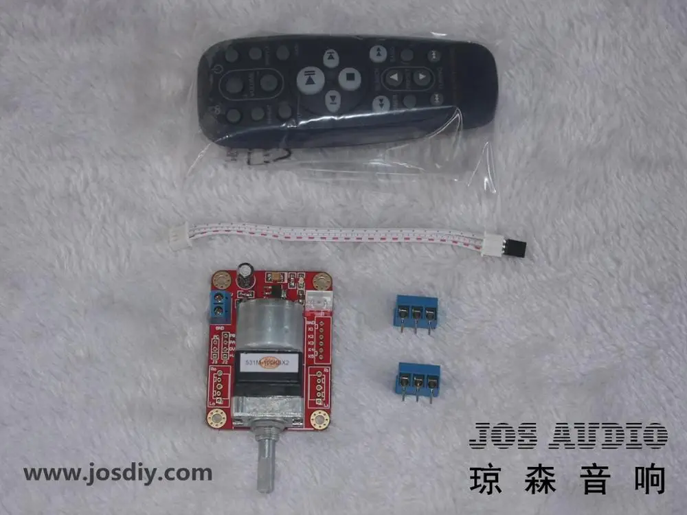 Печатная плата сделай сам пульт дистанционного управления регулятор громкости
