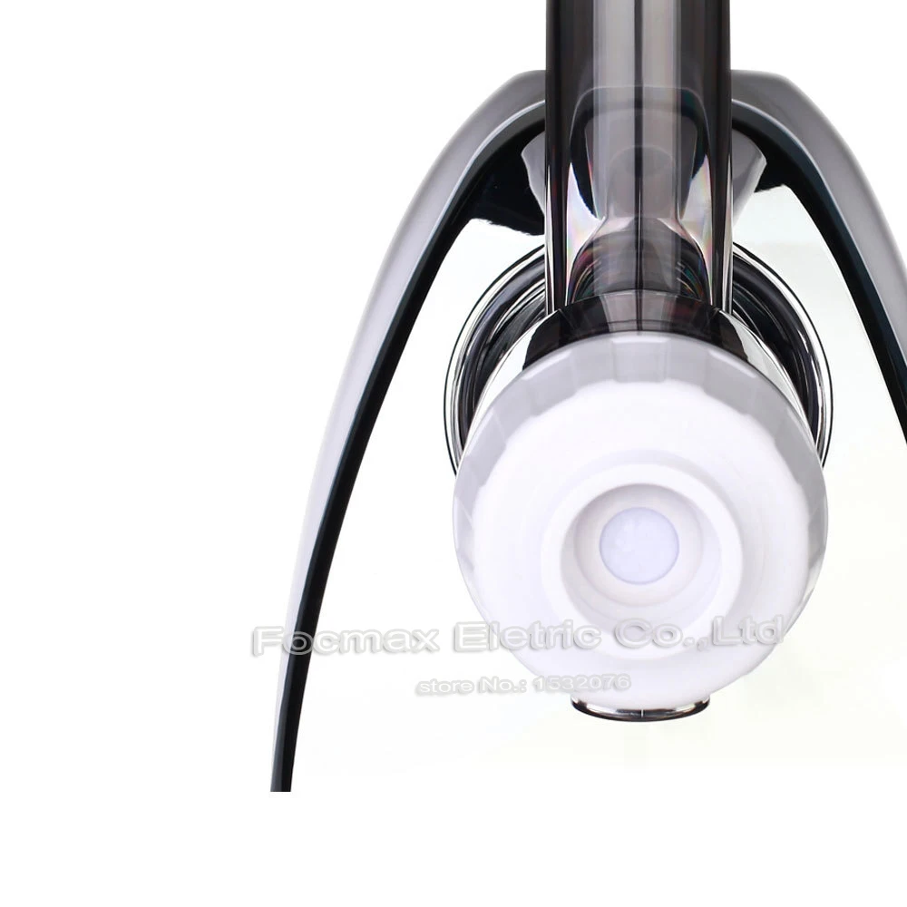 Электрическая соковыжималка для пшеницы фруктов и овощей кухонная техника