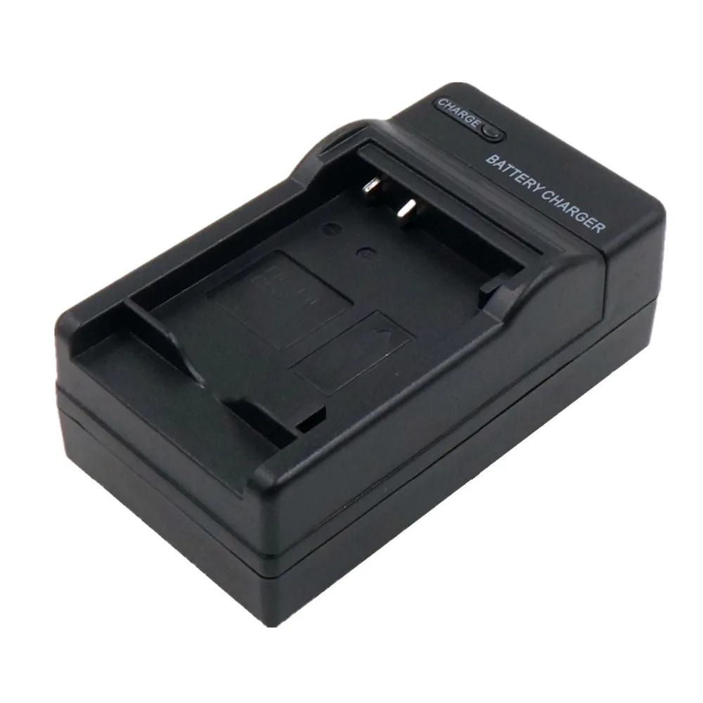 Зарядное устройство WHCYonline EN-EL12 ENEL12 для камеры Nikon Coolpix P300 P310 P330 S6200 S6300 S9400 S9500 S9200 S8200