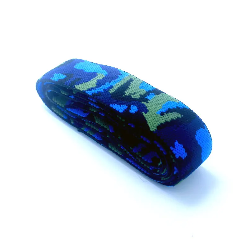 Новый стиль 2 5 см широкий высокого качества прочные брюки юбка и пояс