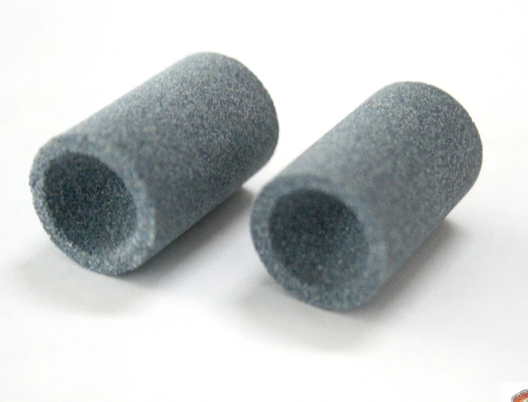 

Dart Steel Tip Sharpener, Dart Sharpen Stone, 2 pcs Packed