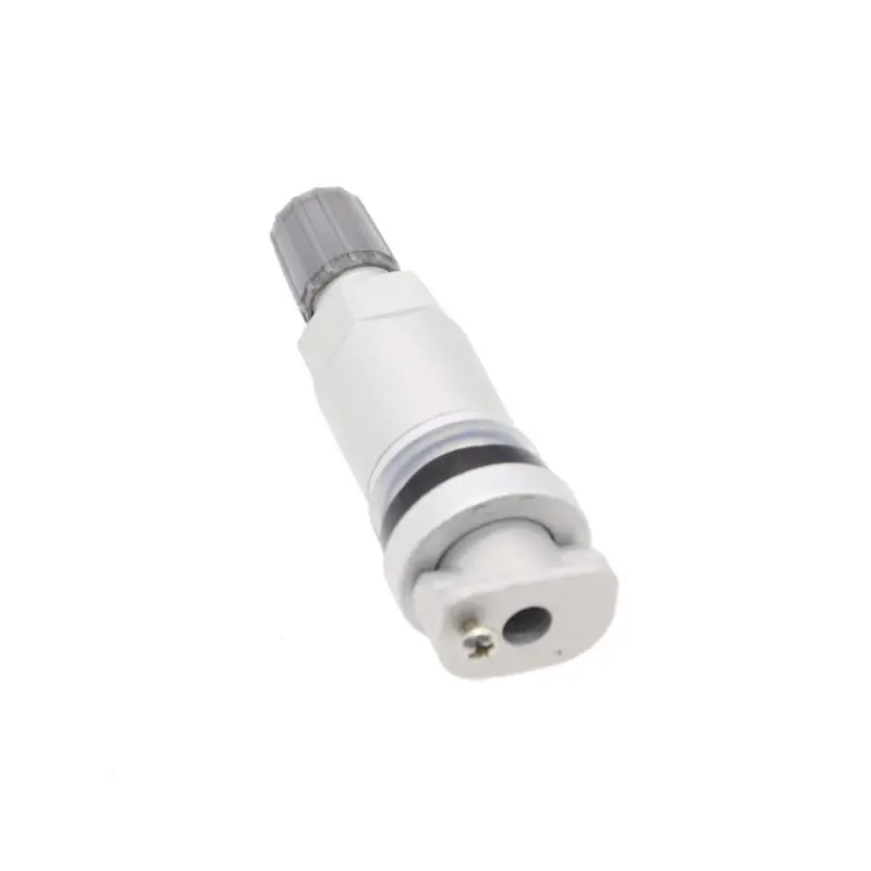 Система датчиков давления TPMS для Volvo C30 XC60 XC90 Mazda 2 3 5 6 4 шт. сенсорная система