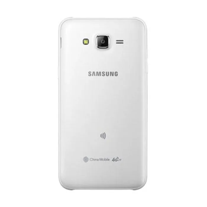 Оригинальный разблокированный Samsung Galaxy J5 J500F J500H 8 Гб ROM 1 5 ГБ оперативная память 1080P