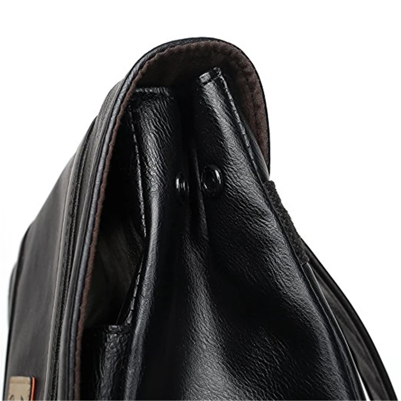 Zebella/Черный Модный женский рюкзак молодежные рюкзаки из искусственной кожи для