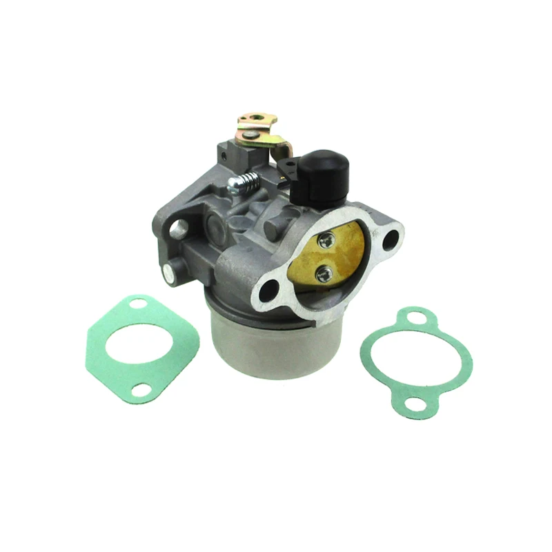 XLSION Aftermarket Карбюратор с монтажными прокладками для Kohler 12 853 177 S PH XT675 серия brage XT