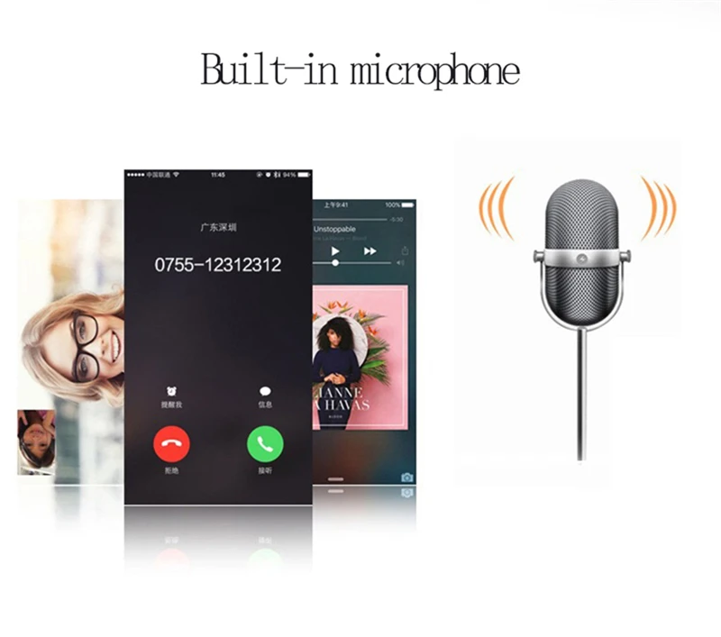 Мини Bluetooth динамик Портативный беспроводной Pill тип динамик s стерео внешний динамик FM TF карта AUX