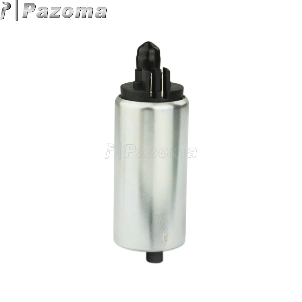 Электронный бензиновый насос для мотоциклов топливный Honda CBR300 CBR300R 15-16 CBR250R CBR250RA