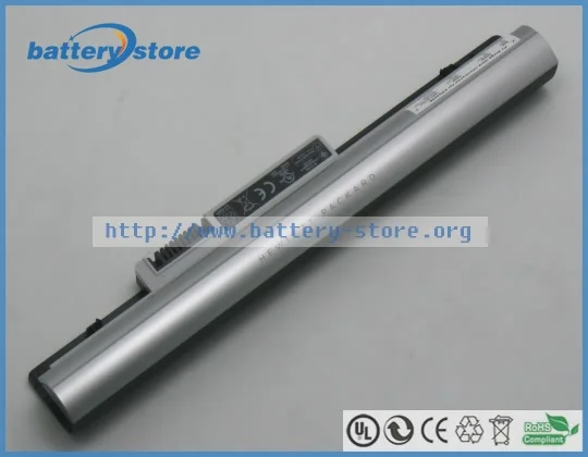 Новые оригинальные аккумуляторы для ноутбуков KP03 Φ 729759-831 павильон TS 11210 G1 (G1P69AV) 10 8