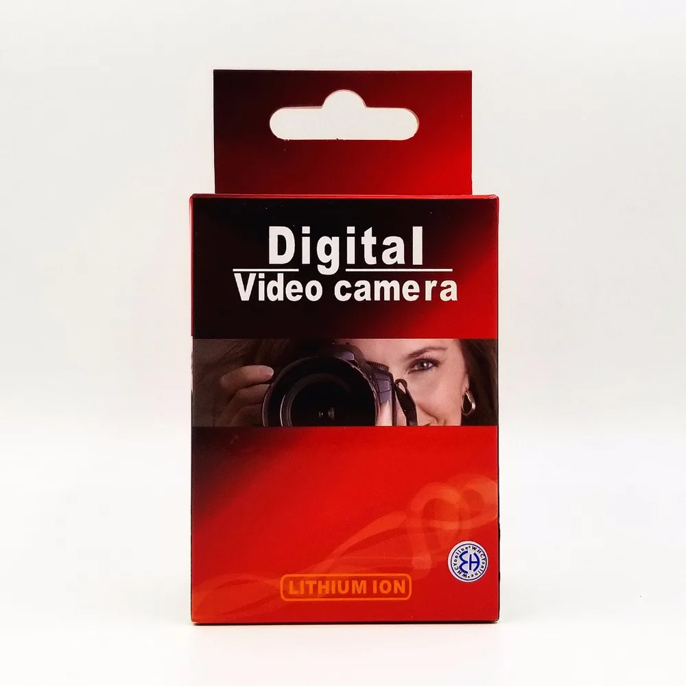 WHCYonline 4200mAh батарея для камеры JVC флэш памяти|battery for jvc|camera batterybattery camera |