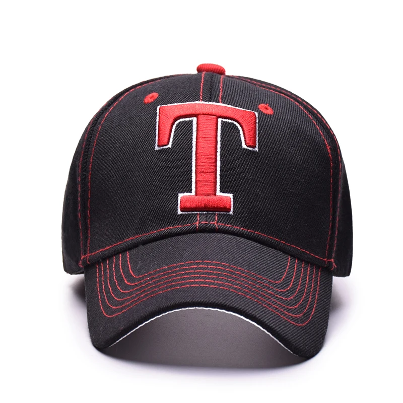 Mnkncl унисекс хлопок Бейсбол Кепки Мода Snapback шляпа для Для мужчин женщин Защита от