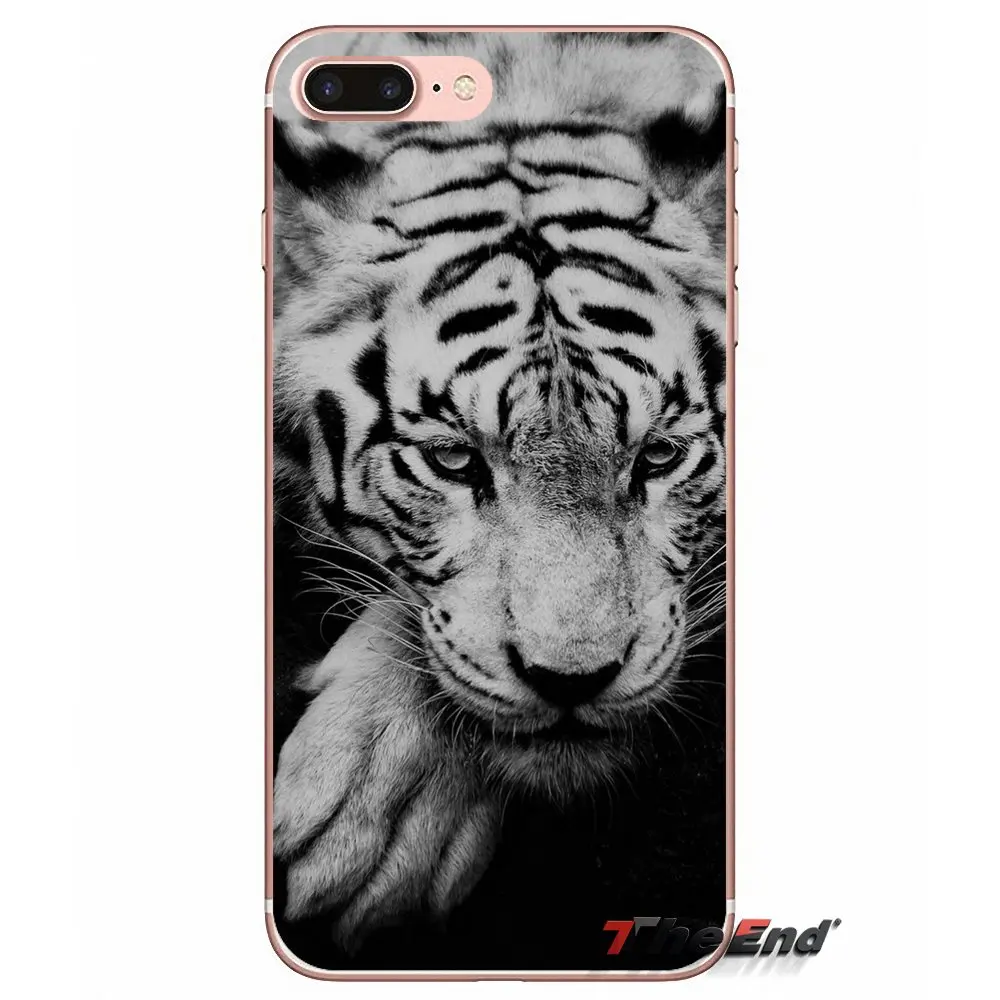 Для iPhone X 4 4S 5 5S 5C SE 6 6S 7 8 Plus Samsung Galaxy J1 J3 J5 J7 A3 A5 2016 2017 яркий чехол с изображением