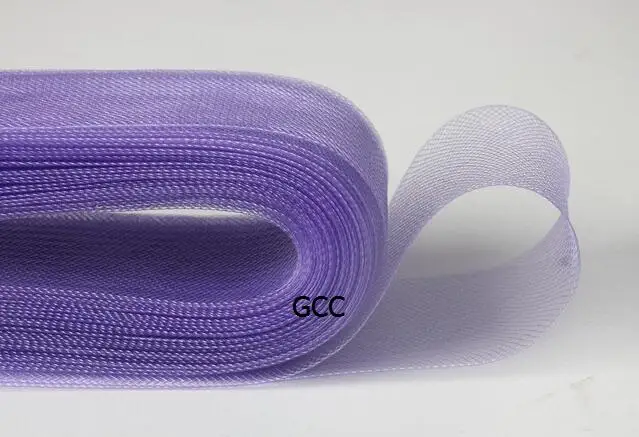 1 &quot(2 5 см) Вуалетка шапка из конского волоса Бесплатная доставка Крин кринолин 100