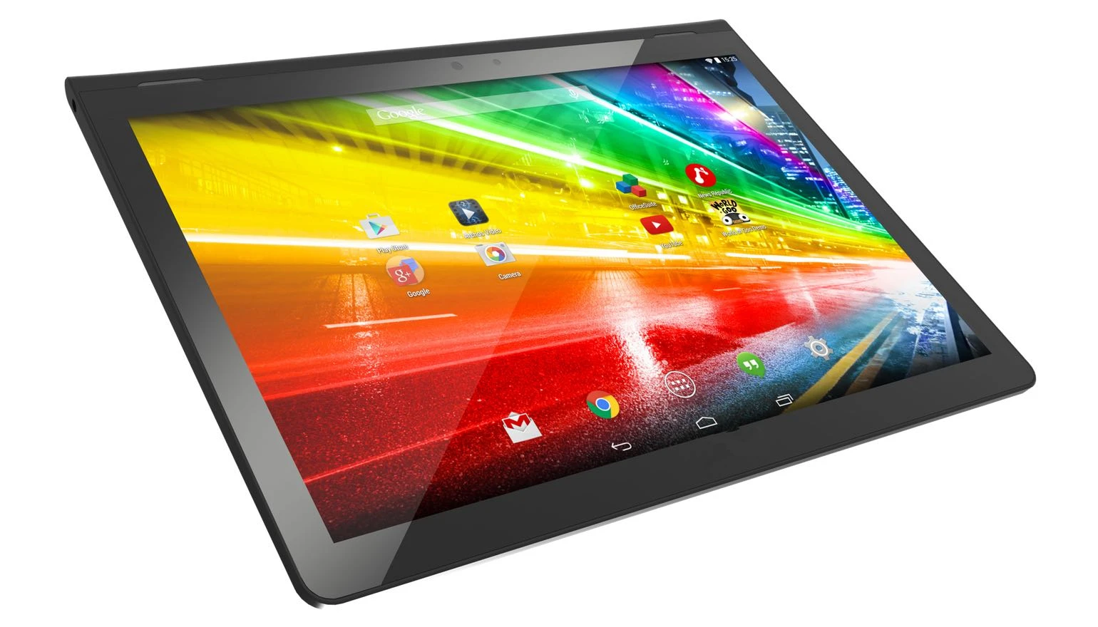 

10,1 дюйма для Archos 101, кислородные таблетки, ПК, емкостный сенсорный экран, стекло, дигитайзер, панель, бесплатная доставка