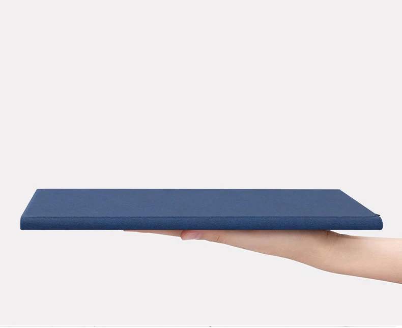 Чехол для huawei MediaPad M5 Lite 10 10,", Чехол BAH2-W09 BAH2-L09, BAH2-W19, магнитно отстегивающийся чехол для клавиатуры Bluetooth