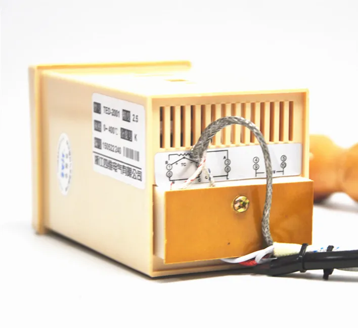 Ручная машина для горячего тиснения ручная печати горячих штампов принтер