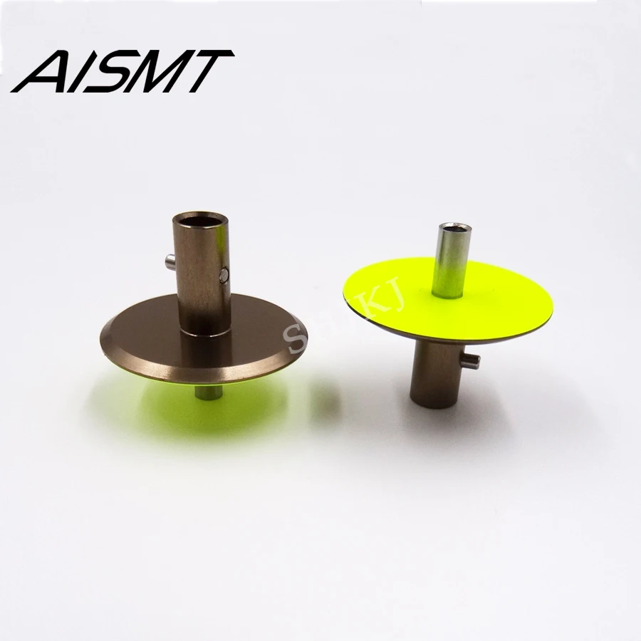 FUJI CP6 CP642 CP643 SMT СОПЛО 0 7 1 3 8 2 5 мм для машины выбора и размещения 4 необходимо