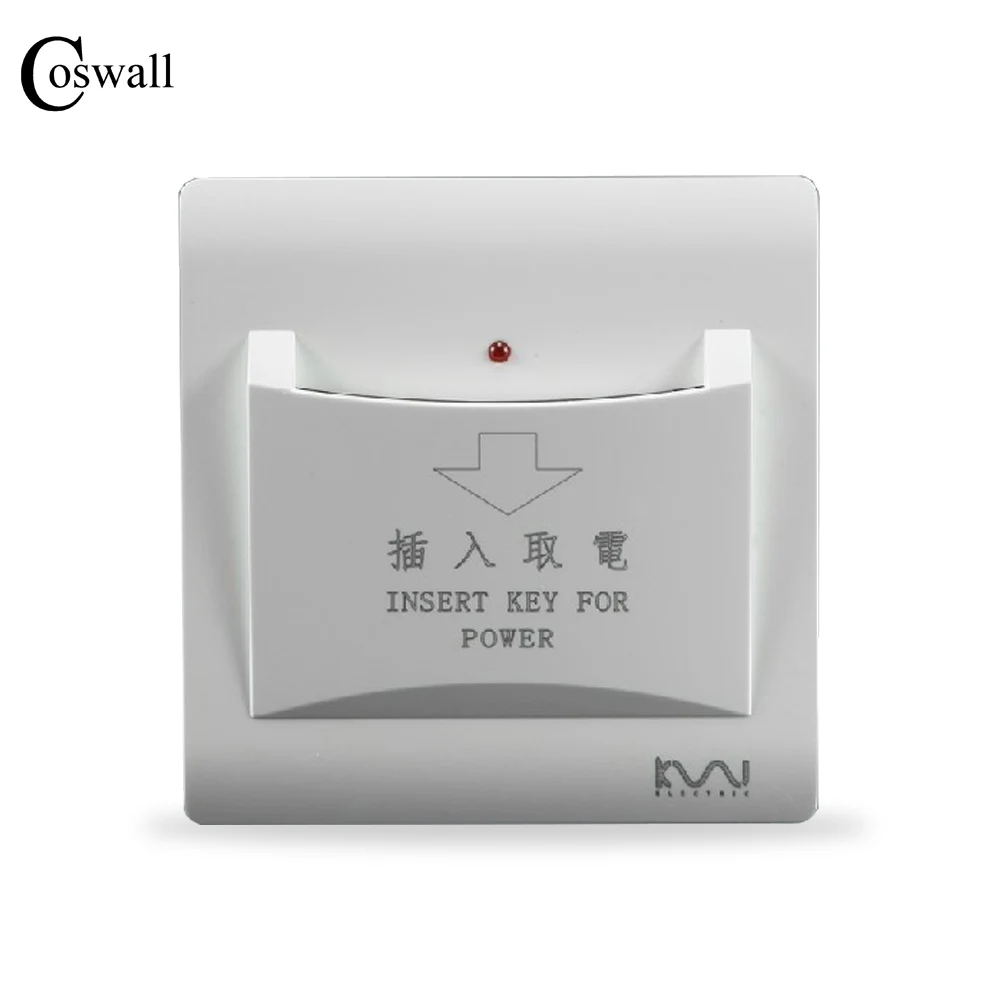 Coswall Модные стены карты switch слоновая кость краткое Книги по искусству узор Панель