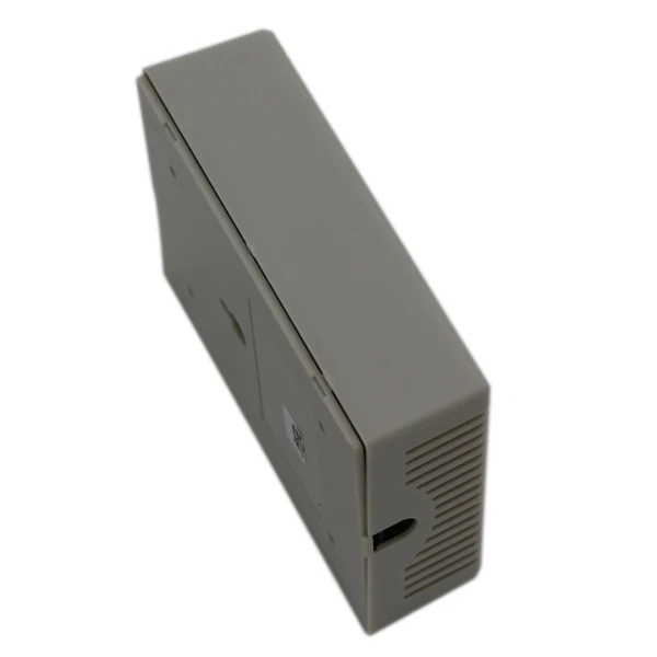 Free Shipping DC24V 12CH RF Wireless Remote Control Switch 1000 m Agriculture Security Industry 315/433MHZ | Обустройство дома