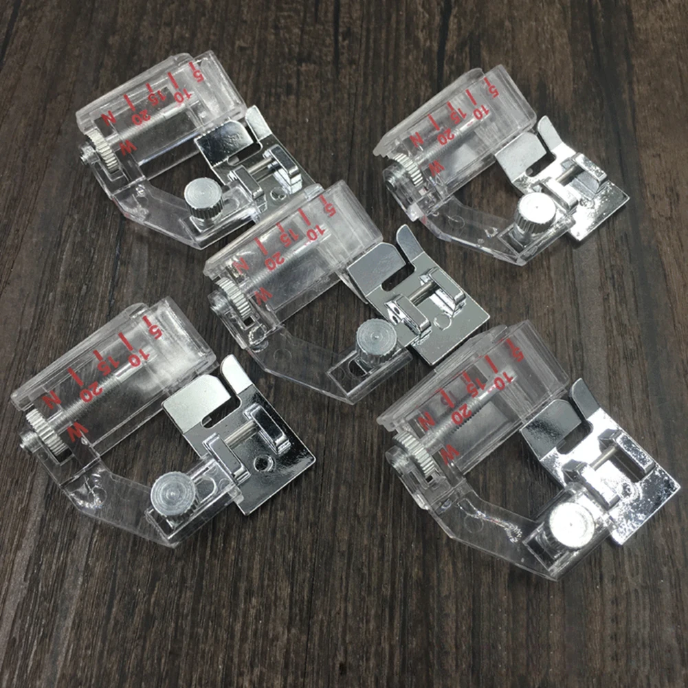 Прижимная лапка для внутренней швейной машины прижимная машины|Швейные