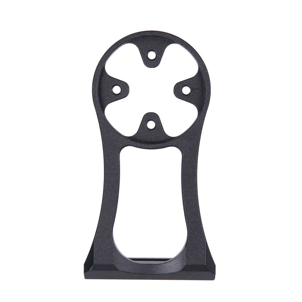 ZTTO Запчасти для велосипеда MTB дорожный велосипед велосипедный компьютер держатель руля для GARMIN для CATEYE для GoPro б/у