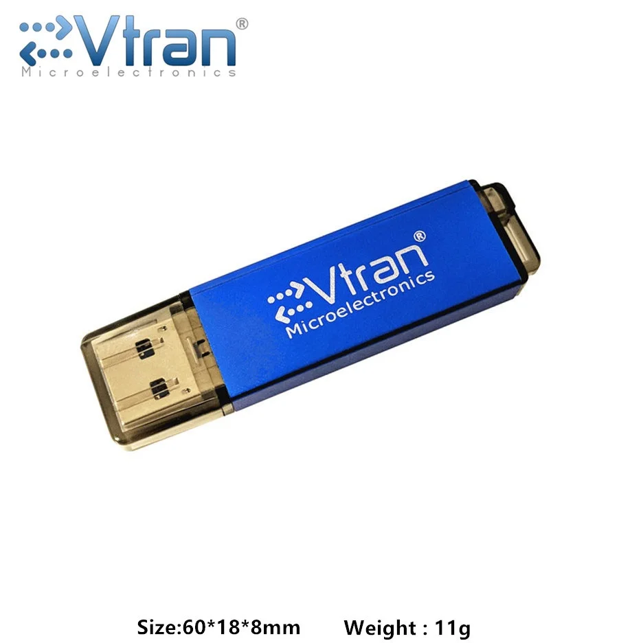 Синий USB3.0 64G 12G 256G MLC USB3.0 защиты записи покрытия флэш-диск IS903 MLC флэш-накопитель прозрачный SLC диск metalcase читать Write210MB/s - Цвет: Синий