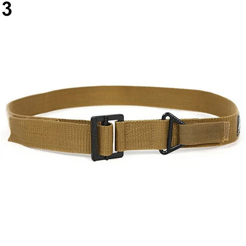

Belts