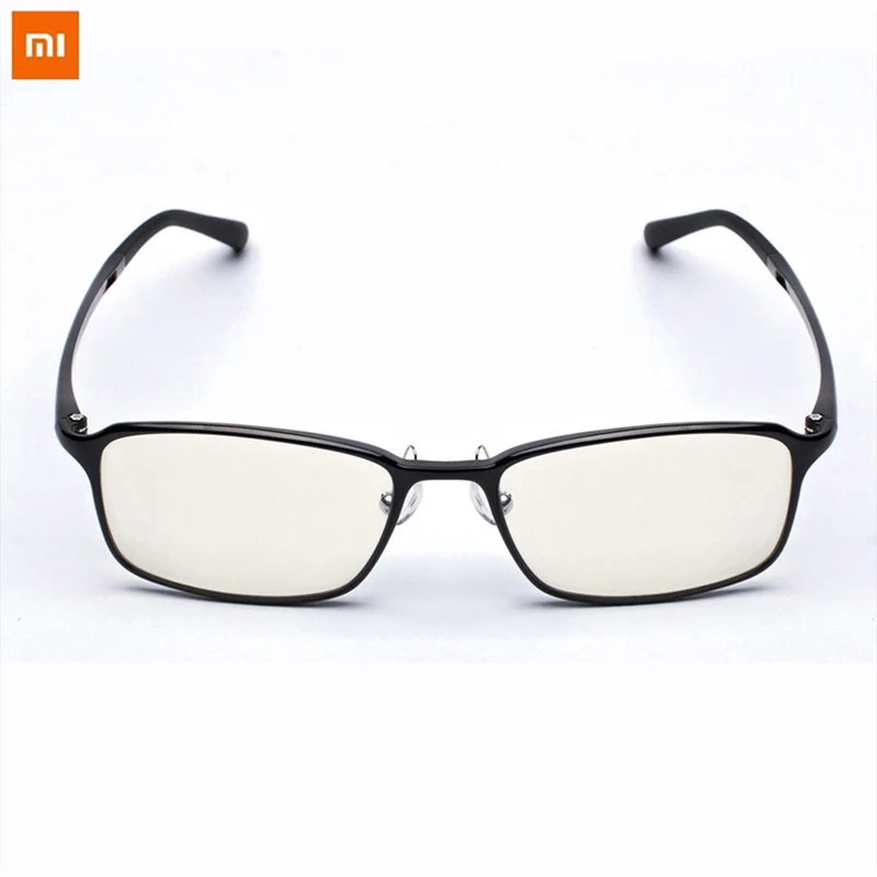 Оригинальный умный Xiaomi Mijia TS с защитой от синих лучей и УФ-излучения устойчивый к